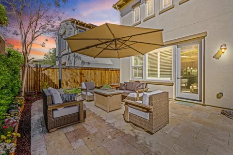 $1,575,000 | 2852 Taymouth Way, Gilroy, CA 95020