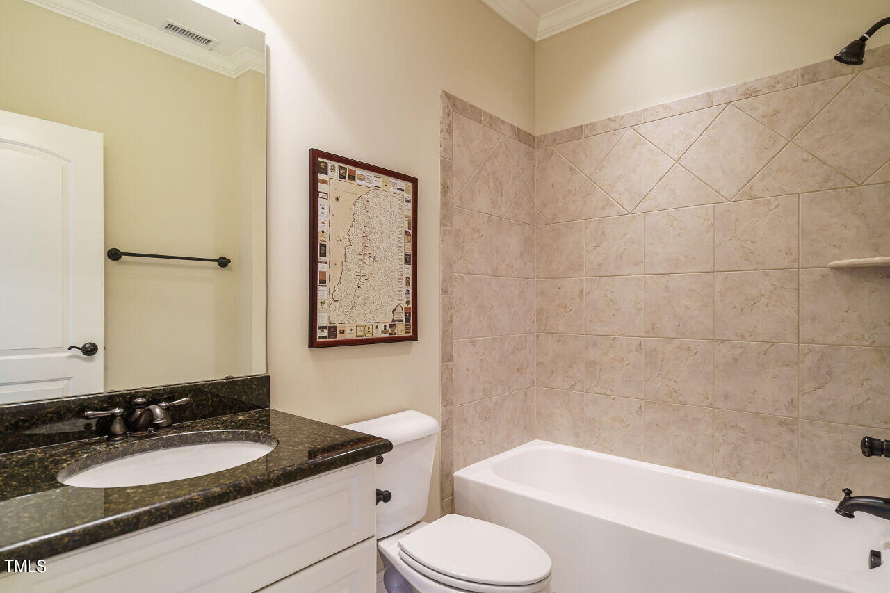 2600 Pathview Court Raleigh, NC 27613 - Photo 34 of 44 034-1280x960-bathroom