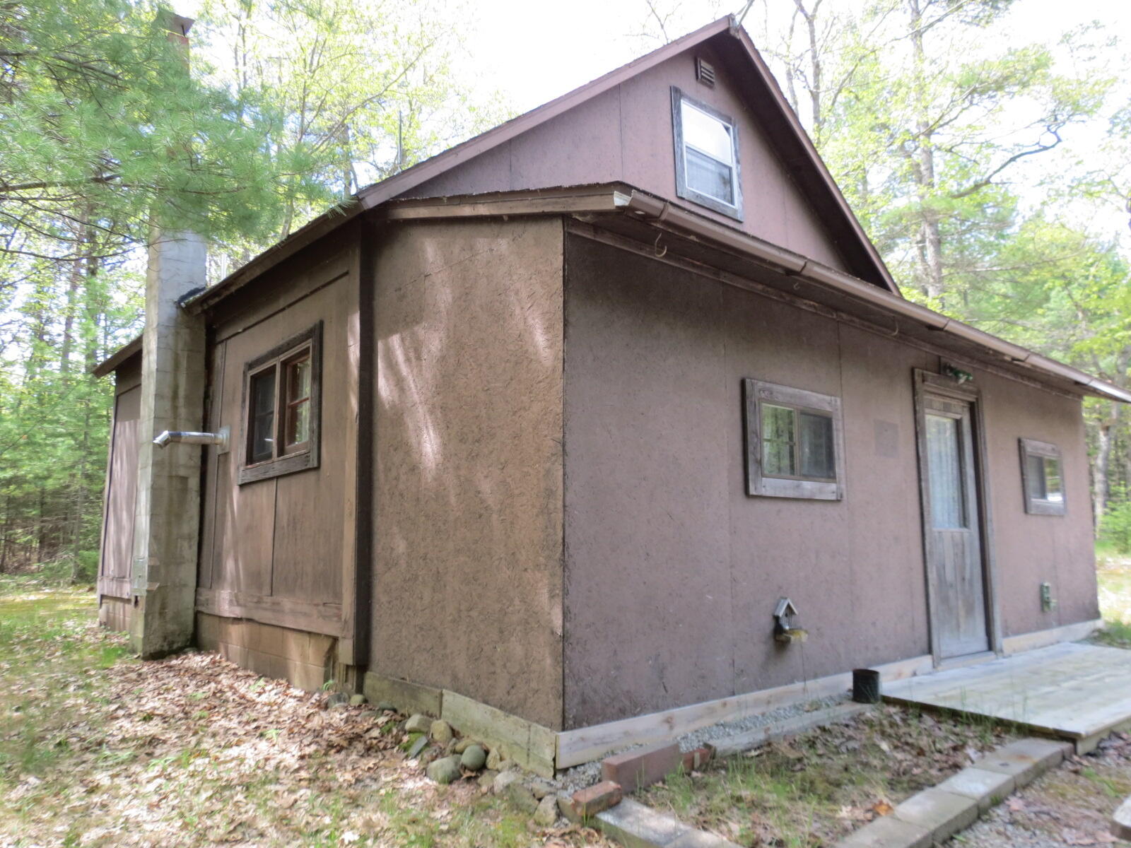 4826 Huron Beach Road Alpena, MI 49707 - Photo 1 of 16 Gallery Image 1