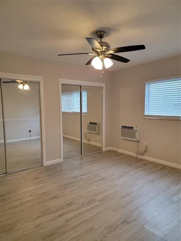 $1,995 | 835 Lenox Avenue, Unit 318, Miami Beach, FL 33139