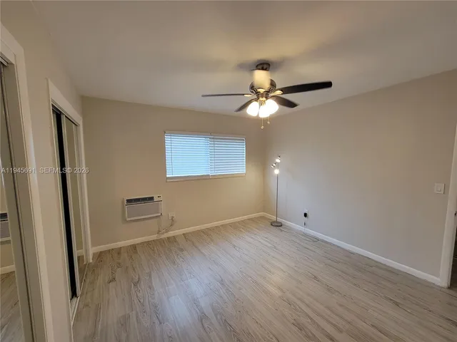 $1,995 | 835 Lenox Avenue, Unit 318, Miami Beach, FL 33139