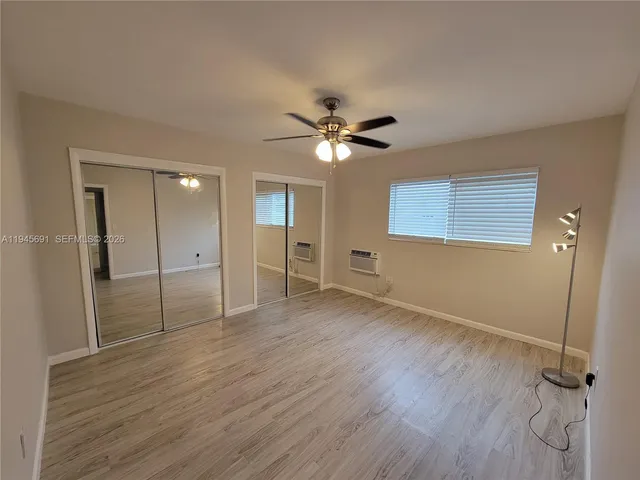 $1,995 | 835 Lenox Avenue, Unit 318, Miami Beach, FL 33139