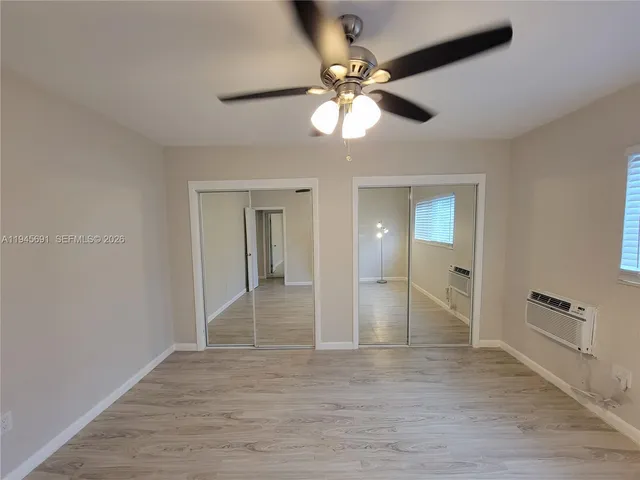 $1,995 | 835 Lenox Avenue, Unit 318, Miami Beach, FL 33139