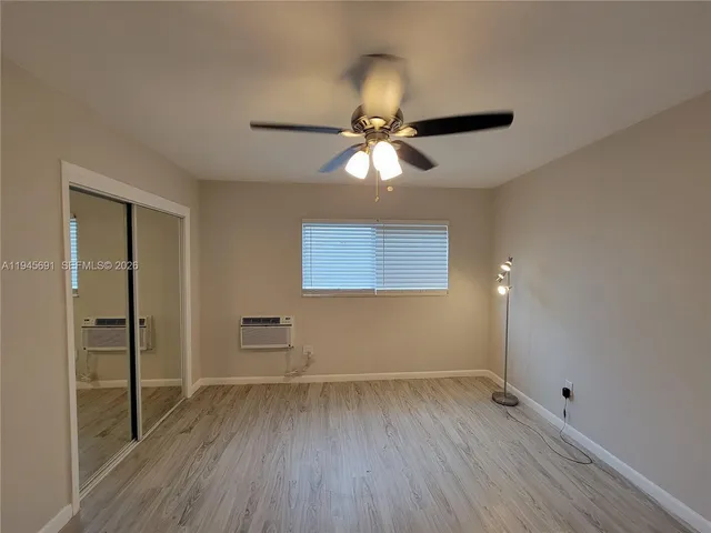 $1,995 | 835 Lenox Avenue, Unit 318, Miami Beach, FL 33139