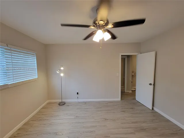 $1,995 | 835 Lenox Avenue, Unit 318, Miami Beach, FL 33139