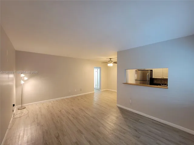 $1,995 | 835 Lenox Avenue, Unit 318, Miami Beach, FL 33139