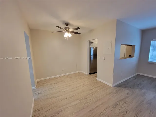 $1,995 | 835 Lenox Avenue, Unit 318, Miami Beach, FL 33139