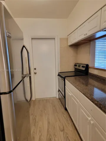 $1,995 | 835 Lenox Avenue, Unit 318, Miami Beach, FL 33139