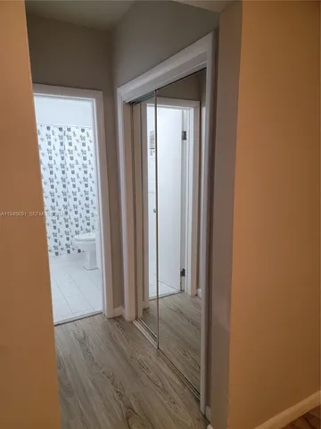 $1,995 | 835 Lenox Avenue, Unit 318, Miami Beach, FL 33139