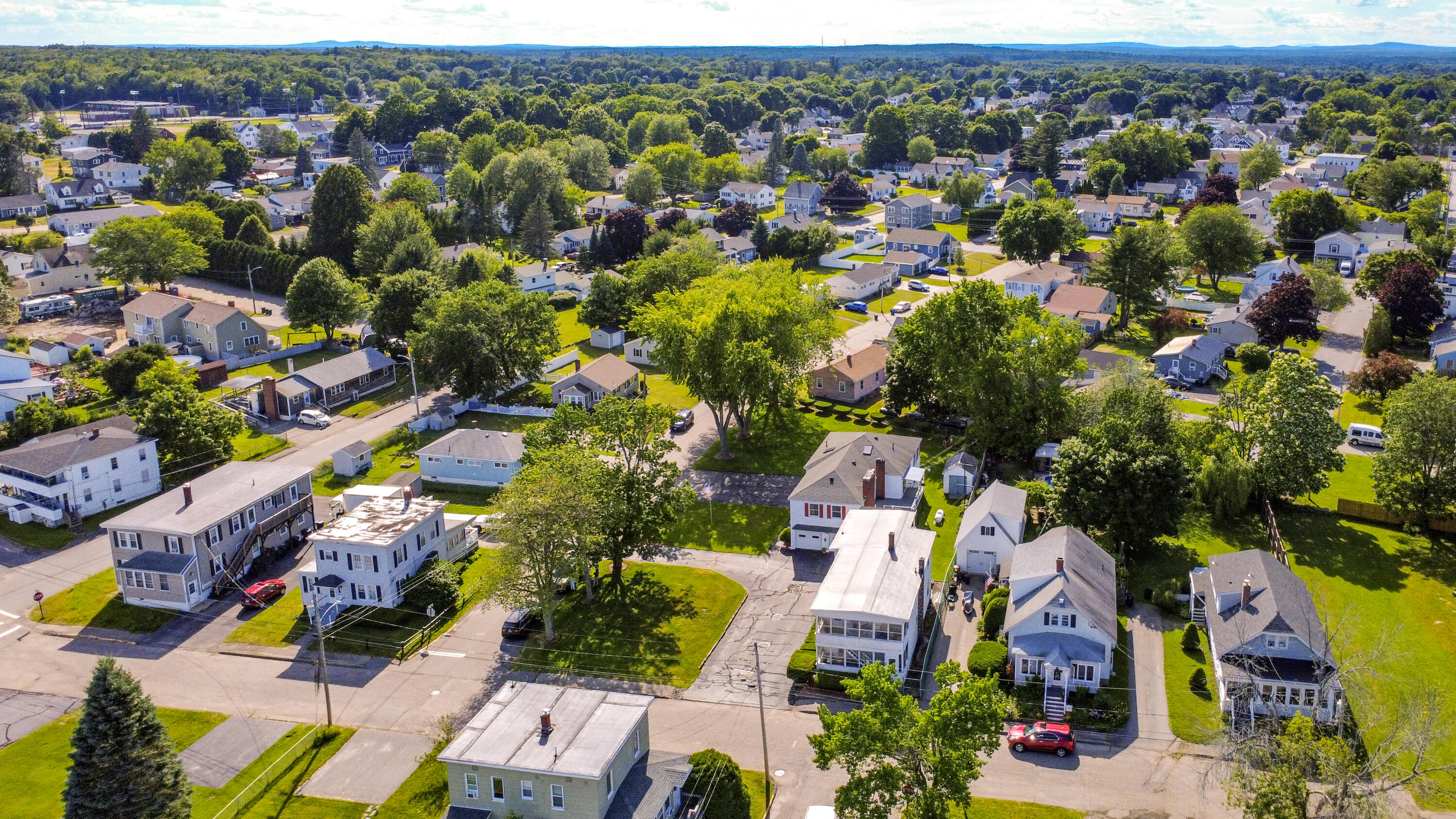 18 Congress Street Biddeford, ME 04005 - Photo 57 of 61 19FreeSt-148