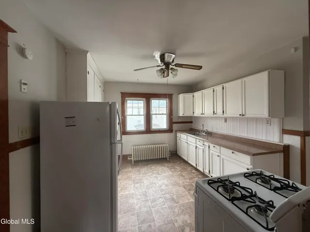 $240,000 | 83 Stewart Street, Amsterdam, NY 12010