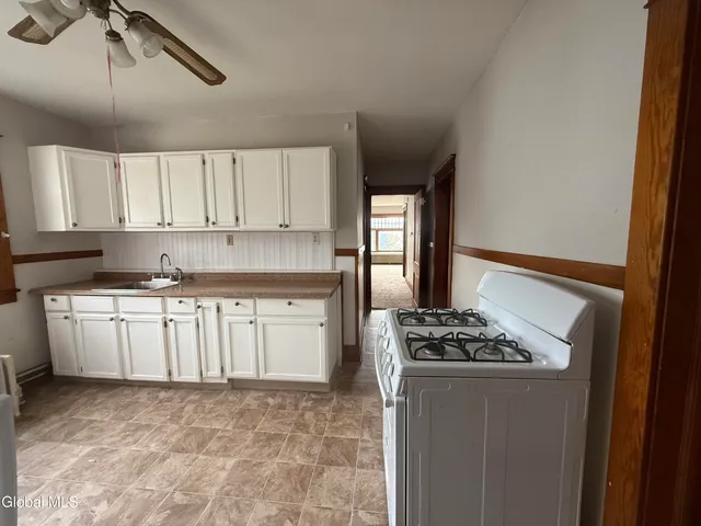 $240,000 | 83 Stewart Street, Amsterdam, NY 12010