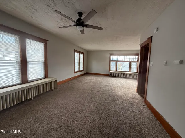 $240,000 | 83 Stewart Street, Amsterdam, NY 12010