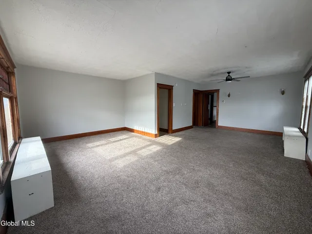 $240,000 | 83 Stewart Street, Amsterdam, NY 12010