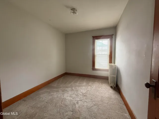 $240,000 | 83 Stewart Street, Amsterdam, NY 12010