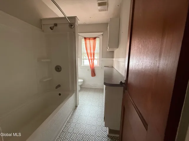 $240,000 | 83 Stewart Street, Amsterdam, NY 12010