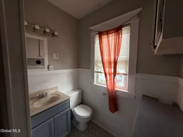 $240,000 | 83 Stewart Street, Amsterdam, NY 12010