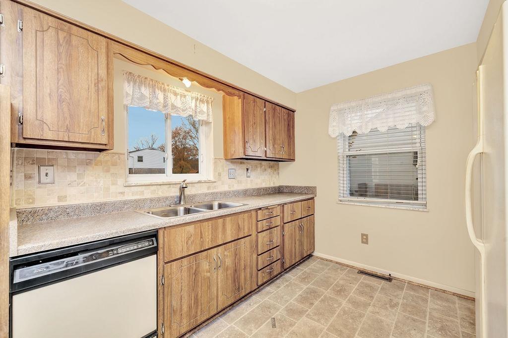10465 Deerfield Road Montgomery, OH 45242 - Photo 17 of 47 Gallery Image 17