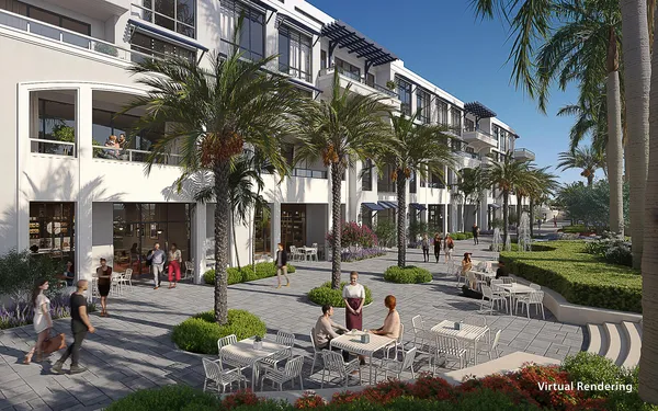 $3,015,000 | 1011 U.S. Highway 1, Unit C401, Juno Beach, FL 33408