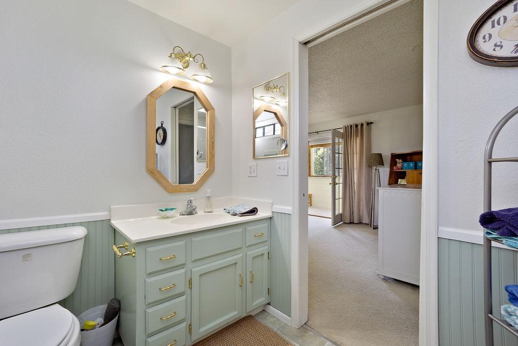 2777 Aldersgate Road Medford, OR 97504 - Photo 19 of 30 Additional Photo
