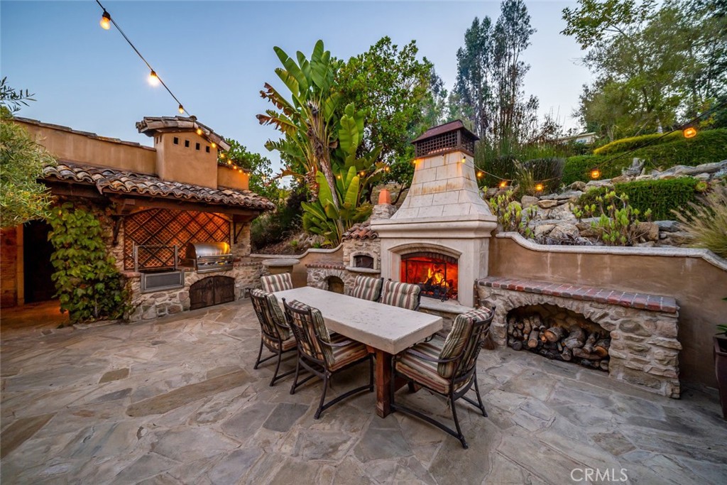 1155 Carpenter Canyon Road Arroyo Grande, CA 93420 - Photo 65 of 75