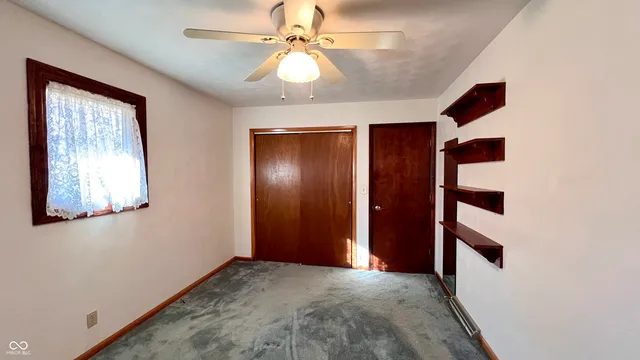 $339,000 | 3715 West County Road 130 South, North Vernon, IN 47265