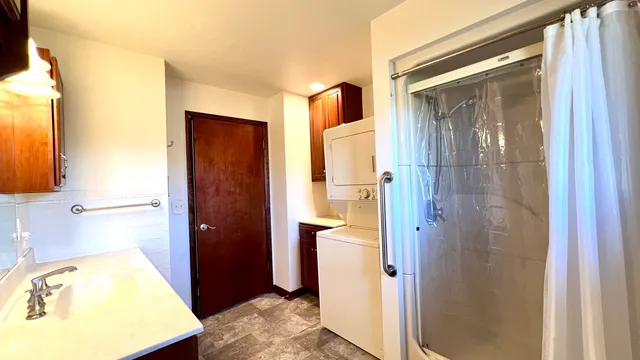 $339,000 | 3715 West County Road 130 South, North Vernon, IN 47265