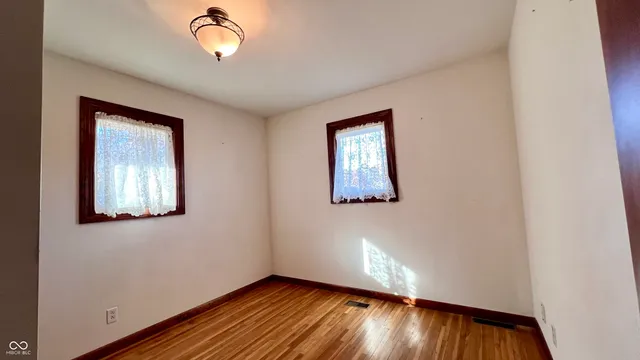 $339,000 | 3715 West County Road 130 South, North Vernon, IN 47265