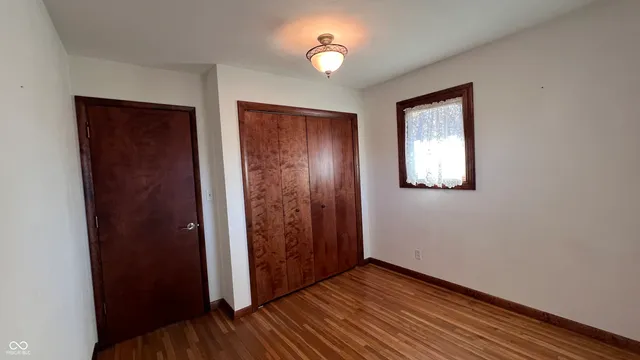 $339,000 | 3715 West County Road 130 South, North Vernon, IN 47265