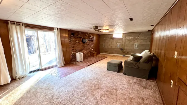 $339,000 | 3715 West County Road 130 South, North Vernon, IN 47265