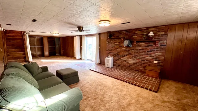 $339,000 | 3715 West County Road 130 South, North Vernon, IN 47265