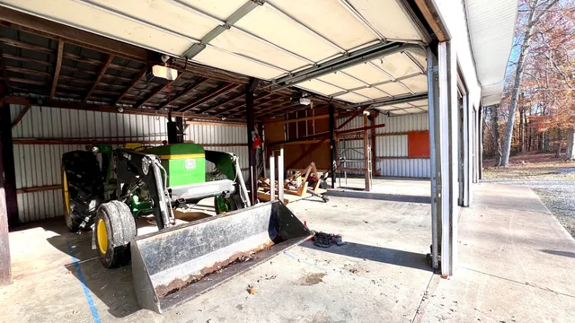 $339,000 | 3715 West County Road 130 South, North Vernon, IN 47265