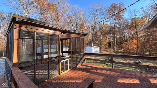 $339,000 | 3715 West County Road 130 South, North Vernon, IN 47265