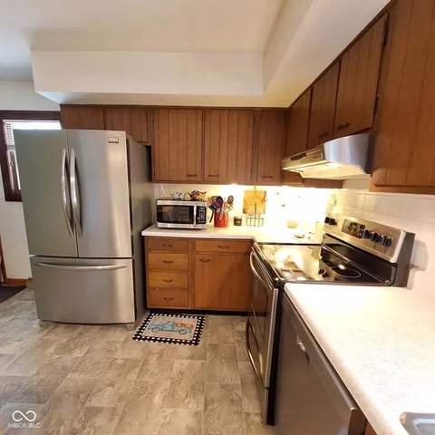 $339,000 | 3715 West County Road 130 South, North Vernon, IN 47265