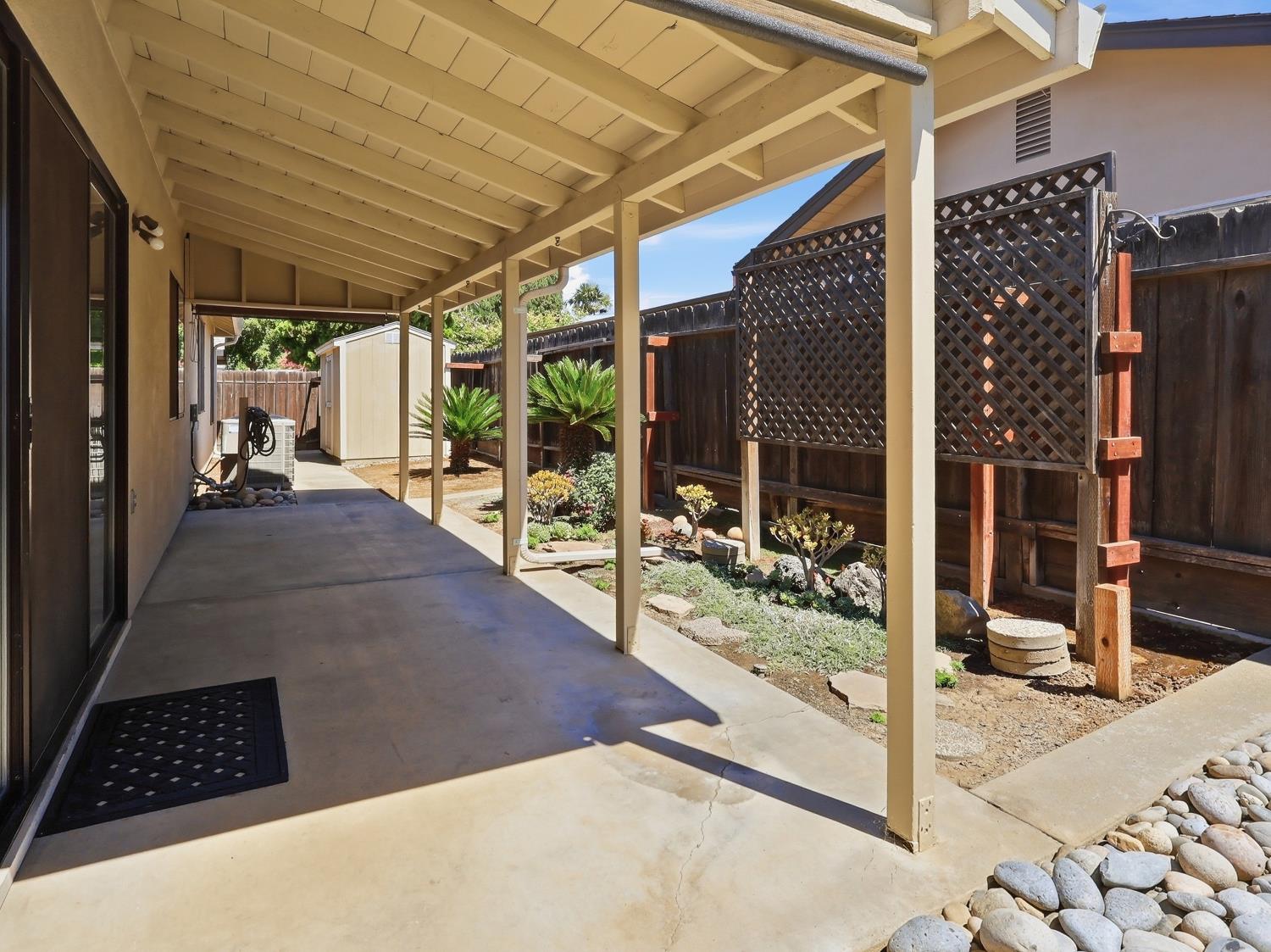 900 Multnomah Drive Modesto, CA 95350 - Photo 27 of 34