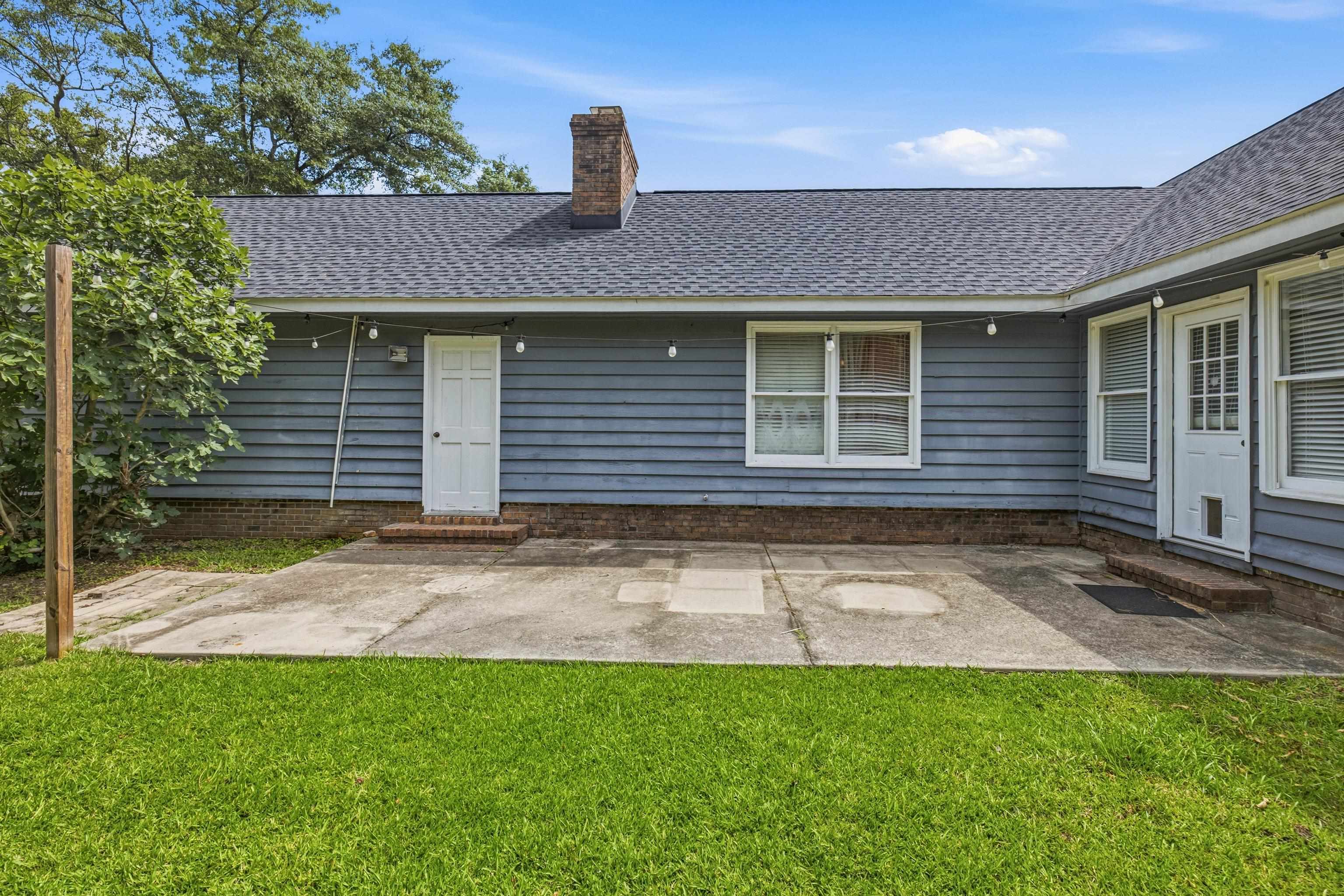 413 Paul Street Conway, SC 29527 - Photo 48 of 54