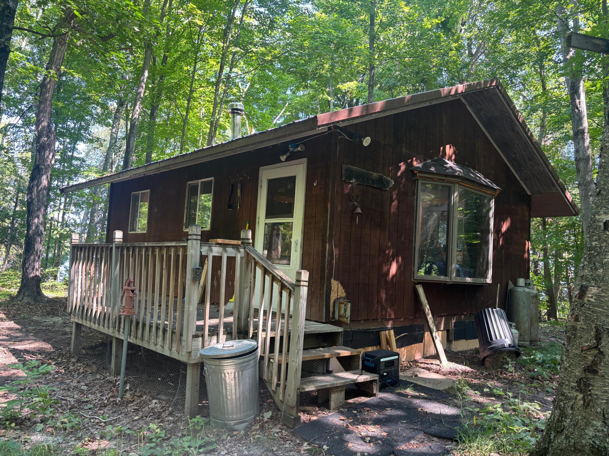 42307 Rajala Road Cohasset, MN 55721 - Photo 16 of 16 Gallery Image 16