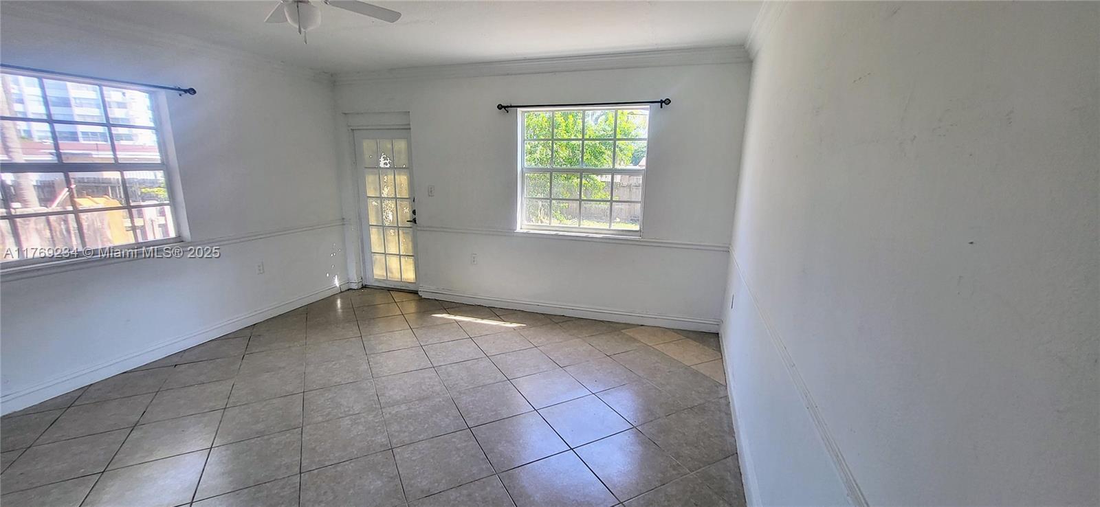 1170 Northeast 185th Street Miami, FL 33179 - Photo 25 of 25