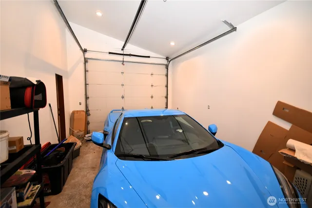 $1,200,000 | 961 Northeast Snowcap Drive, Tahuya, WA 98588