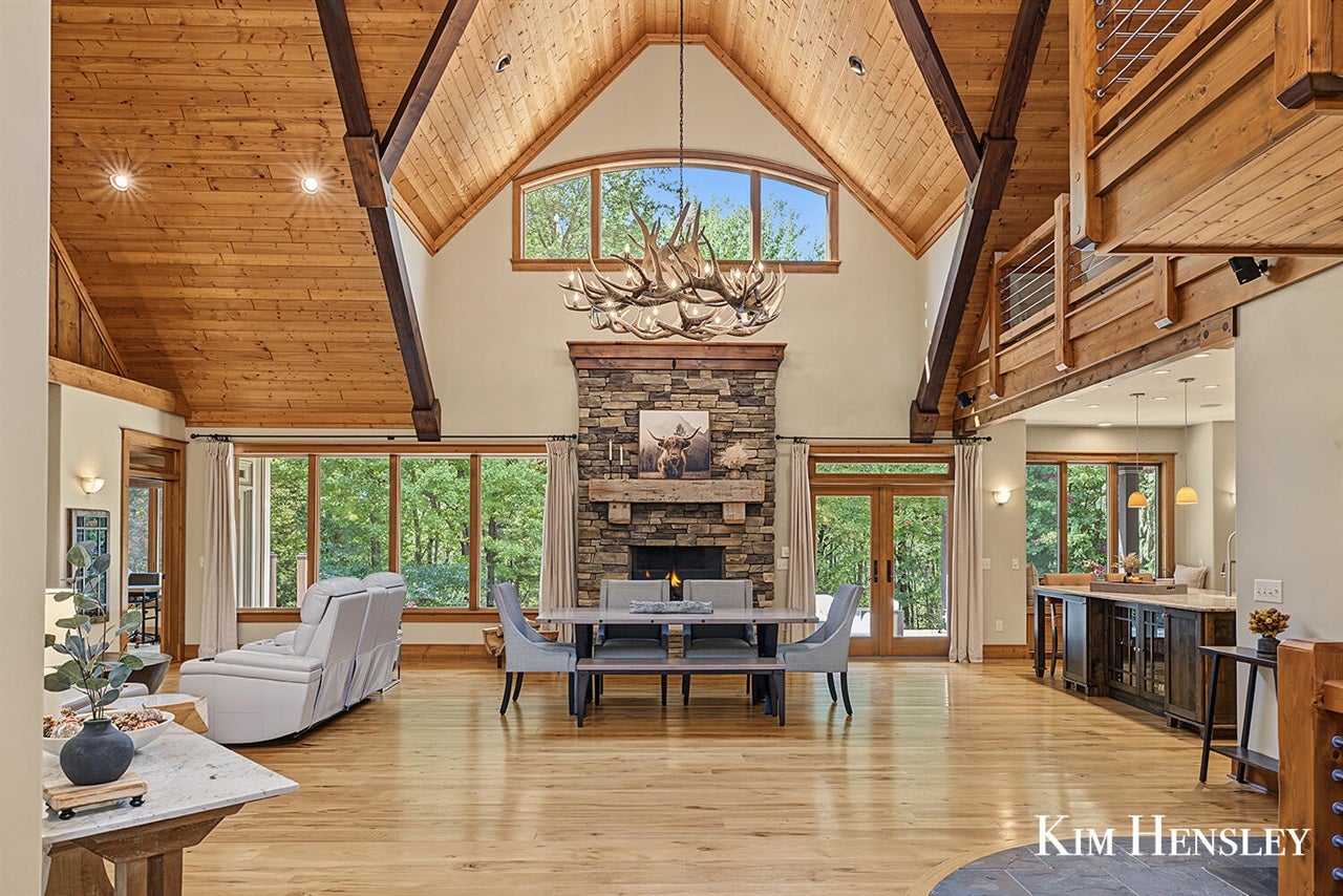 3948 Holland Road Stanton, MI 48888 - Photo 15 of 67 Gallery Image 15