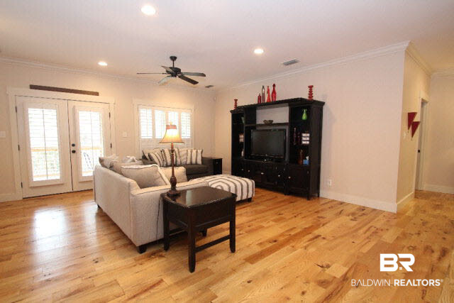 108 Raphael Semmes Drive West Daphne, AL 36527 - Photo 8 of 32