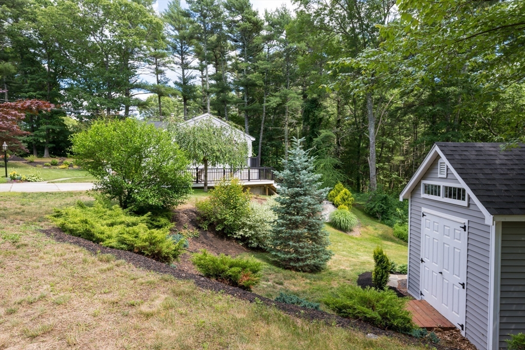 50 Spring Street Plympton, MA 02367 - Photo 17 of 42