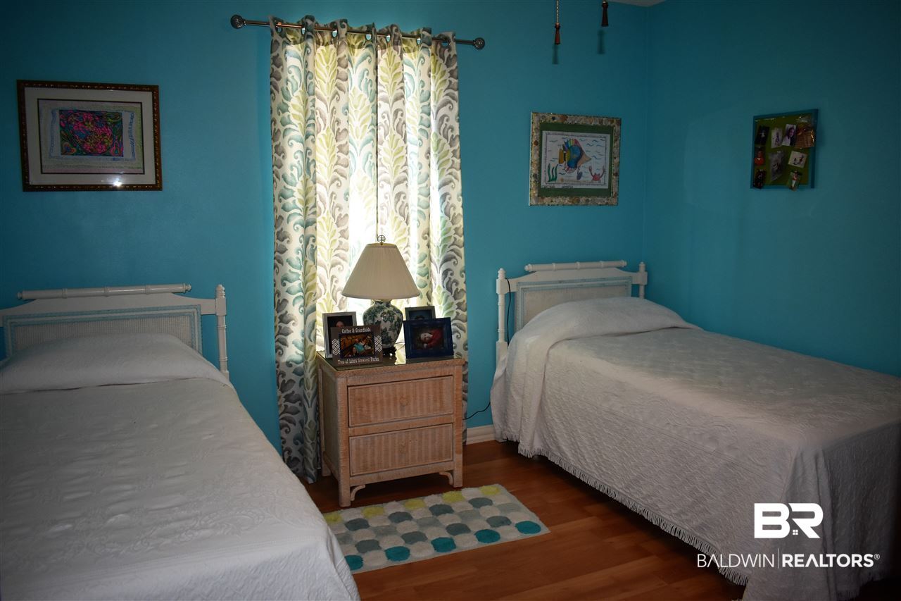 22160 Creek Road Gulf Shores, AL 36542 - Photo 22 of 33