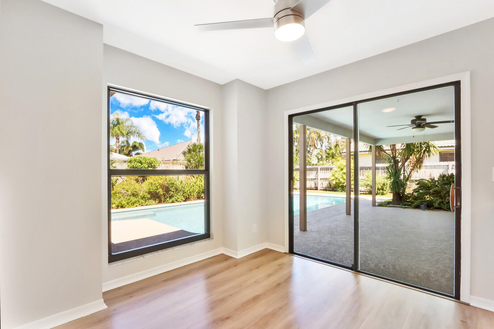 85 Hickory Hill Road Jupiter, FL 33469 - Photo 19 of 42 18_Image_18_mls