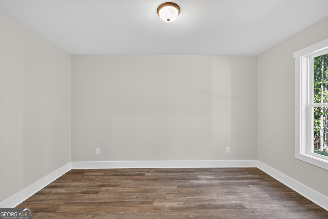 44 Sycamore Drive, Unit 17 Colbert, GA 30628 - Photo 12 of 27 Gallery Image 12