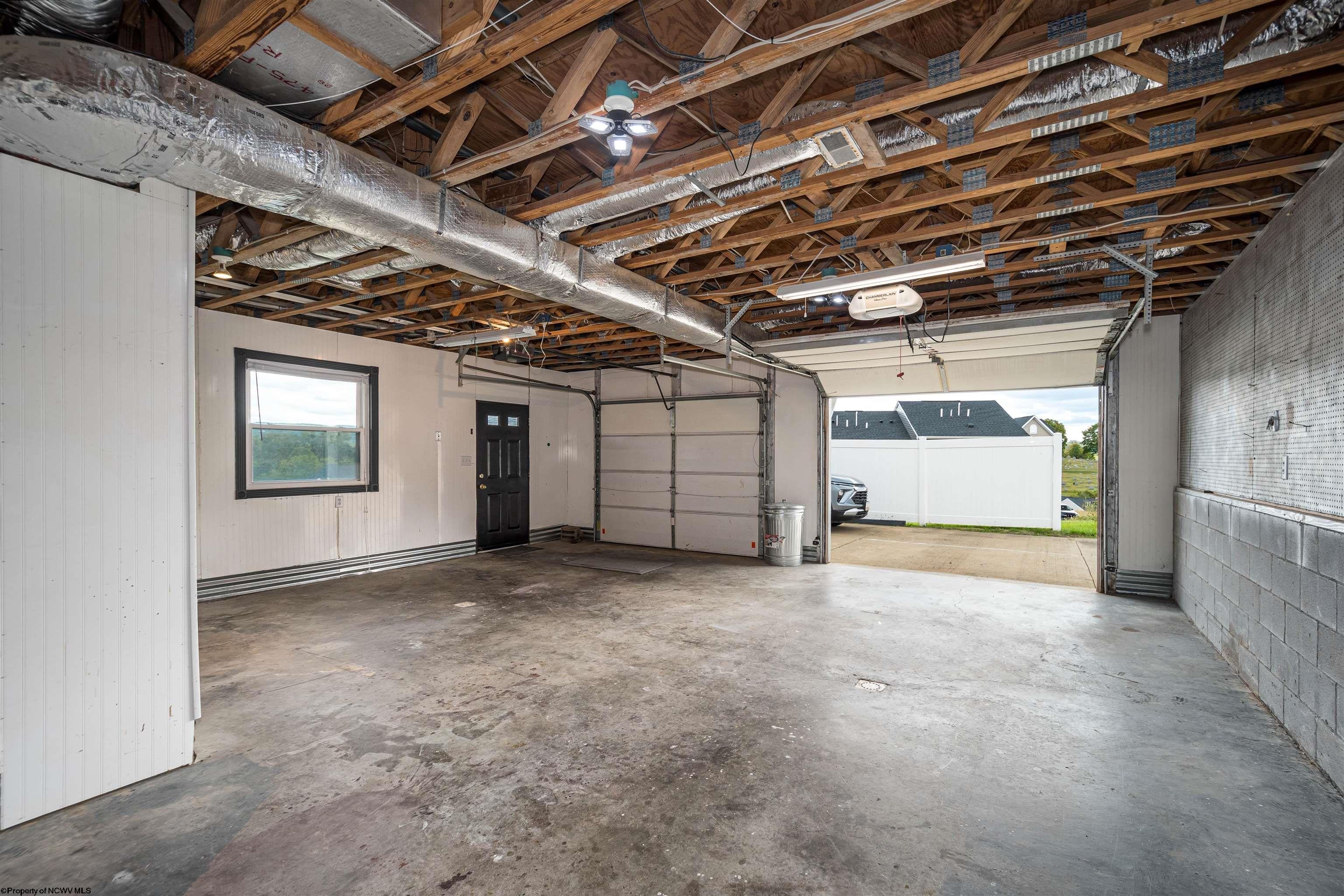 206 Suzanne Road Morgantown, WV 26501 - Photo 48 of 50 Gallery Image 48