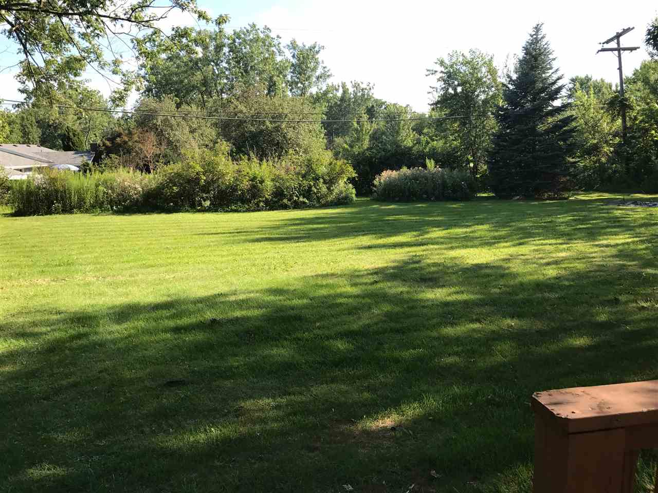 7513 Illinois Road Fort Wayne, IN 46804 - Photo 22 of 24