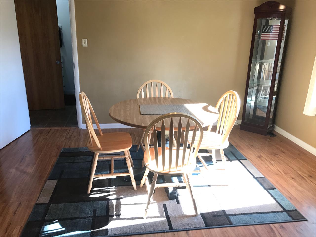 7513 Illinois Road Fort Wayne, IN 46804 - Photo 8 of 24