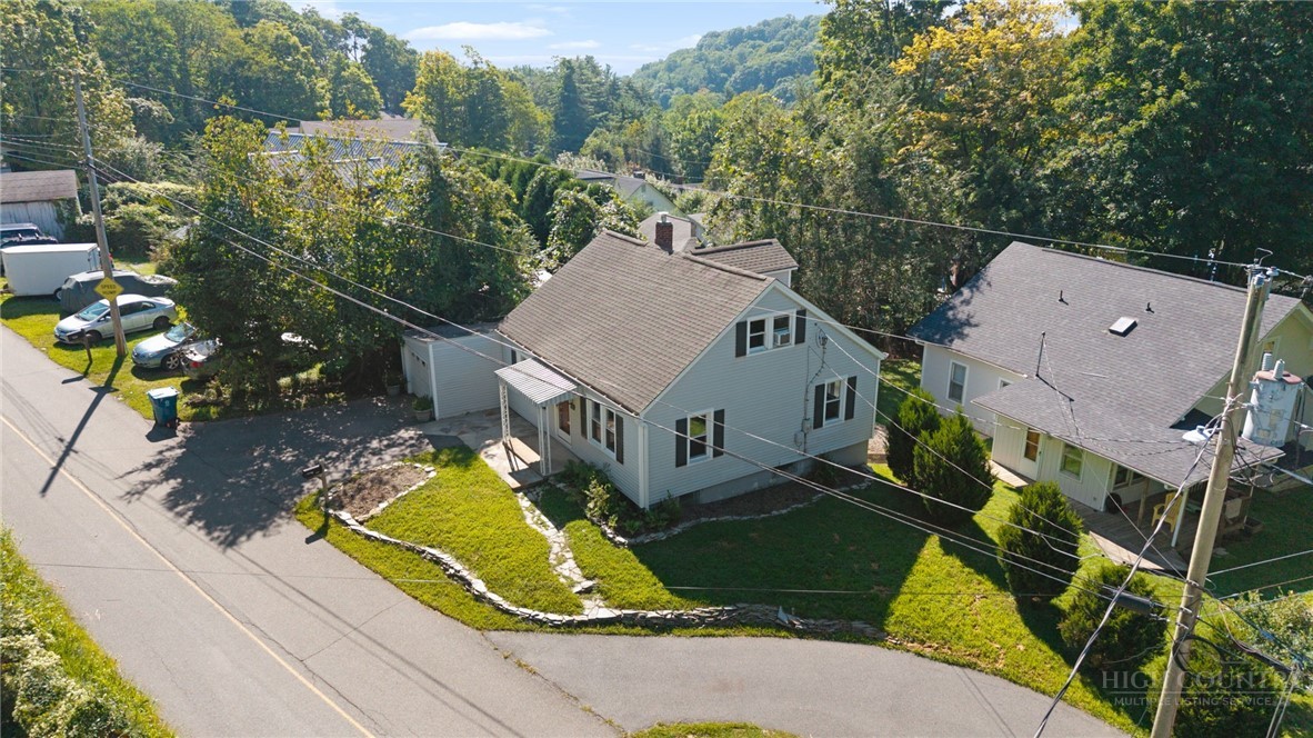 485 Green Street Boone, NC 28607 - Photo 35 of 41 Gallery Image 35
