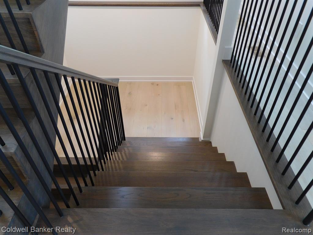 2324 Yorkshire Road Birmingham, MI 48009 - Photo 20 of 69